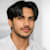 Abdullah Khan