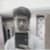 Mohd Saqib