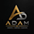 Adam Visuals