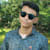 Choin Saha