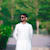 Hasankaleem