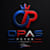 PETER OPAS