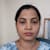 Sindhu Priya