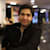 Farzad Shojaei