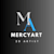 Mercy A