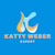 KattyW