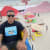 cristianm777