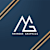 Maahnorgraphics