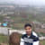 Ahmed Ali