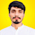 Usman Ghani