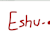 Eshu B