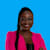 Esther M