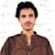 SIRAJ KHAN