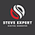 Steve Expert