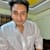 Abhishek K