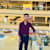 Anshul Kumar