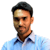 Hasan M