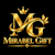 Gift Mirabel