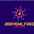 Adeyemi Fred