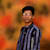 Akshay Patel
