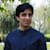 Ghulam Ahmed