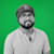 Irosh Dilshan