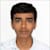 AdithyaSankar M