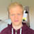 Rasmus L
