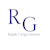 Ralph Creig Gre
