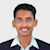 Hari Prakash