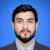 Saqib Ali