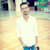 Fahad A