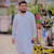 Sanan Khan