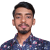 Tanvir Ahmed