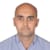 Rishabh Vyas