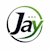 Jay
