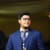 Umair
