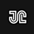 Joshua L