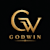 GODWIN