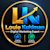 Louie Kuhlman