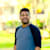 Reshan