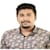 Zabbir Hossain