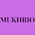 MUKORI