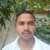 Udayraj Saroj 