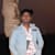 MD.JAKARIA