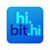 Harol