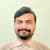 Syed Gohar