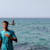 bilalelamarty