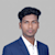 Vaalu partha