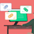 EliteBacklinks